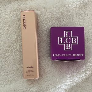 💄Lip Makeup Bundle💄